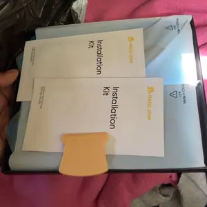 review image 4
