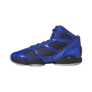 D Rose 1.5 Restomod "Royal Blue Black" GY7223