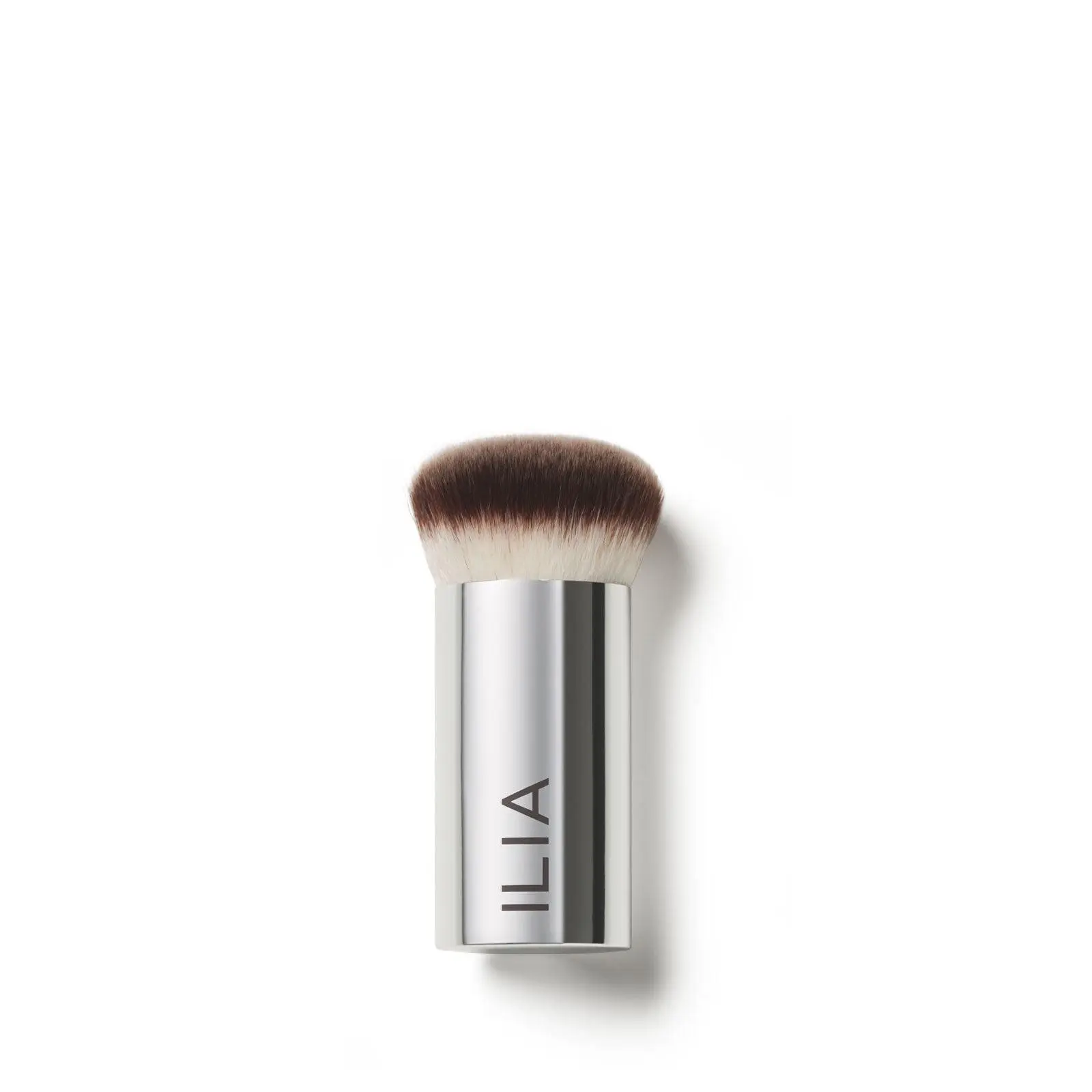 Perfecting Buff Brush