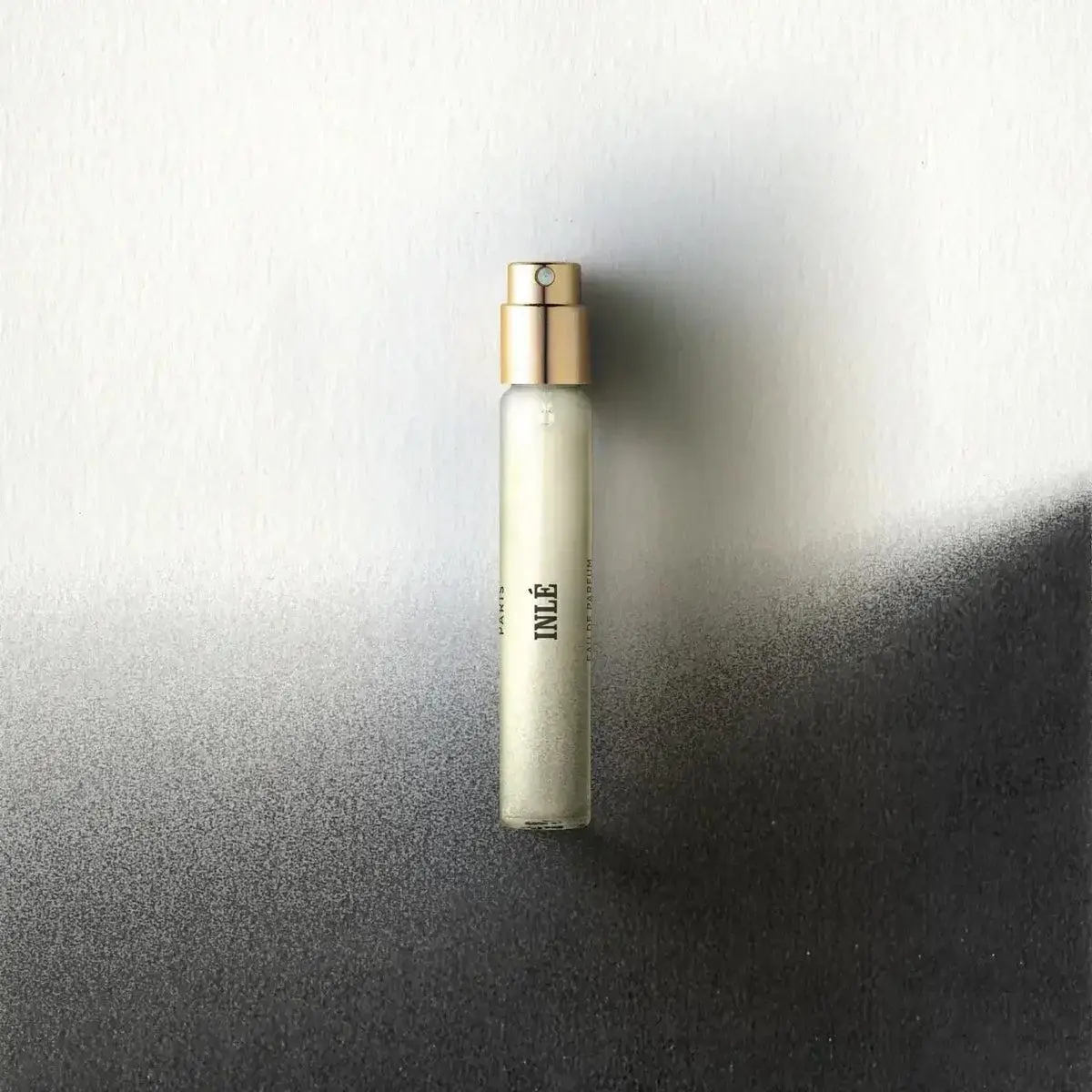 Memo Paris® Official Inlé Eau de Parfum Travel Size