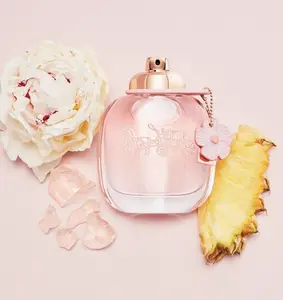 Coach Floral 5oz EDP Spray for WOMEN