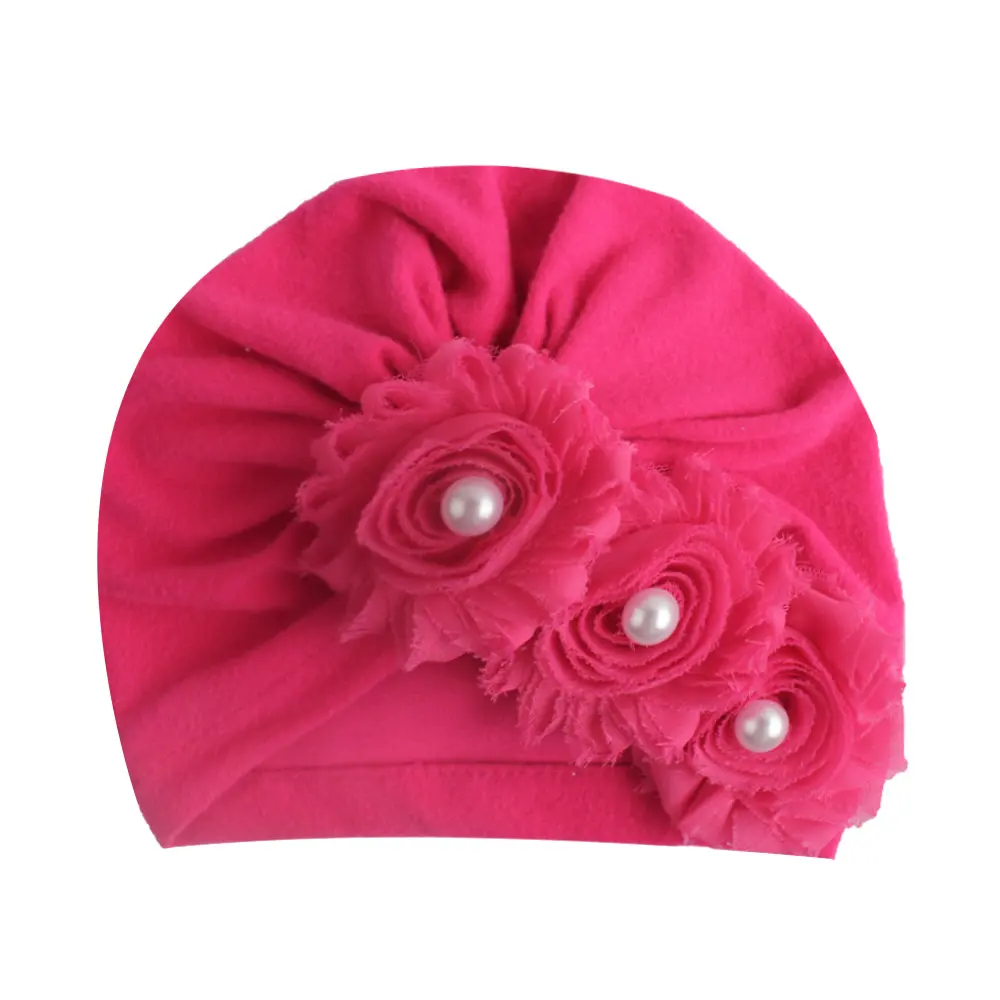 Rose Pink