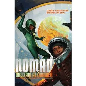 Nomad