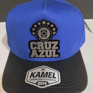 Cruz azul