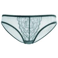 Enchante-Mid-Rise-Balsam Blue