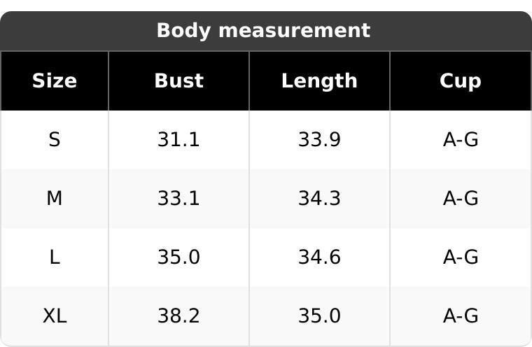 YORA Women's Square Neck Sleeveless Striped Henley Casual Basic Summer Tunic Bodycon Mini Dresses with Pockets