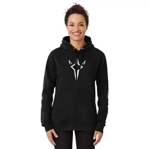 Ahsoka & Rex Emblem Hoodie - United We Stand - Size S-5XL H1V