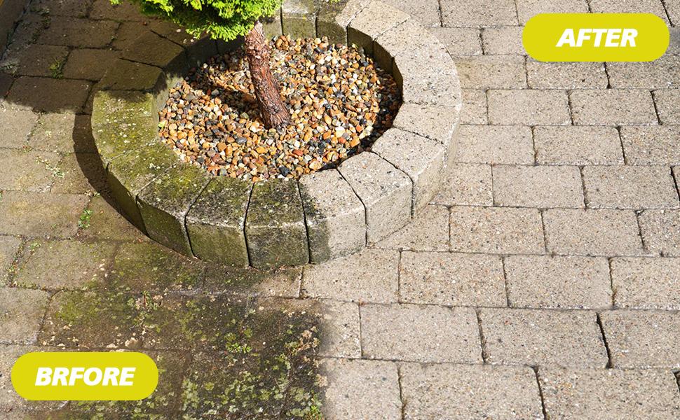 Power Washers Electric Powered 5000PSI 3.2GPM High Pressure Washer Car Cleaning Machine for Home Driveway Patio Deck Power Washers Electric Powered 5000PSI 3.2GPM High Pressure Washer Car Cleaning Machine for Home Driveway Patio Deck