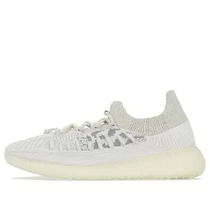 adidas Yeezy Boost 350 V2 CMPCT 'Slate Bone' H06519 adidas Yeezy Boost 350 V2 CMPCT 'Slate Bone' H06519