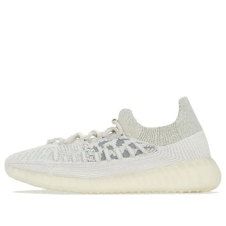 adidas gazelle silver green womens Adidas Yeezy Boost 350 V2 Cloud White Reflective