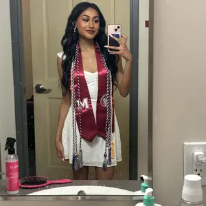 free people opposites attract mini dress FREE PEOPLE - Hot Shot Mini Dress