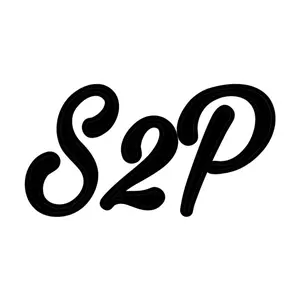 Scent2Pick shop logo