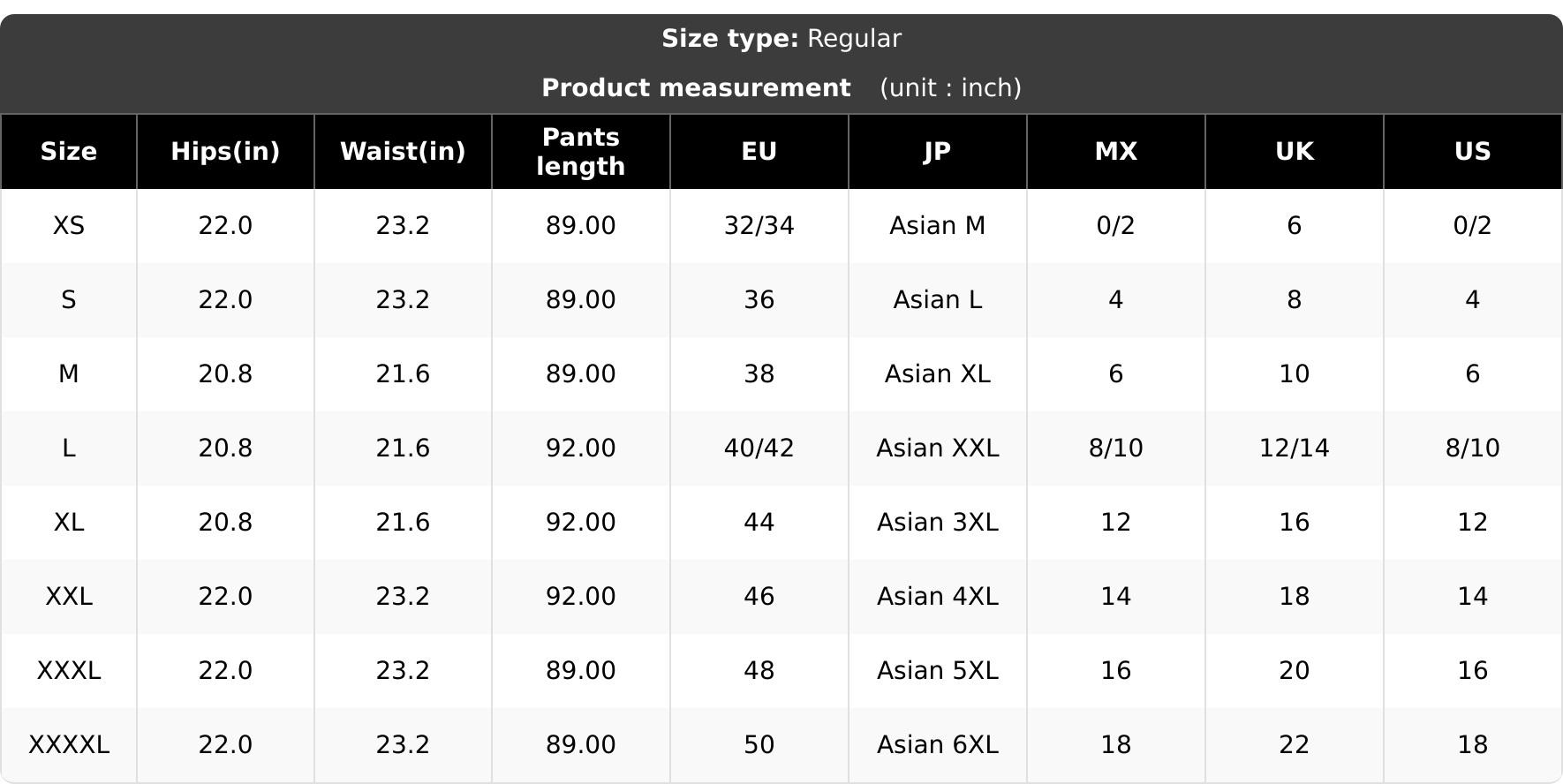2 Pairs Women's High Gloss Sheer Pantyhose Tights, Fit, Coffee Color Oil Finish, Non-Slip Solid Knit Fabric, Comfortable for Daily Wear and Parties