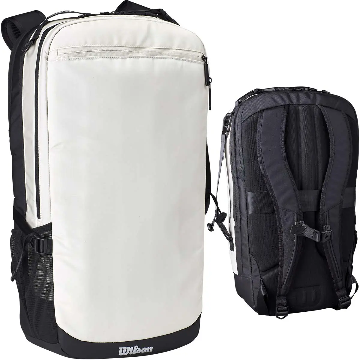 Wilson Shoreline Beach Volleyball Backpack
