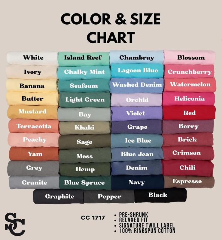 [Sale Up To 50%] Sean Taylor #26 Miami Football T-Shirt | Retro Sports Fan Tee