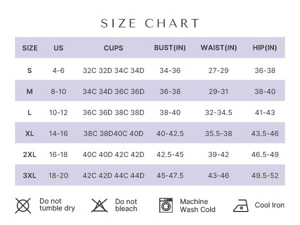 Shapellx HighWaist Swimwear Sculpting Two-Piece Bikinis Set with Bust-Defining Crisscross Top & High-Waisted Brief for Flattering Silhouette Swim Bodysuit Set Swim Shapewear