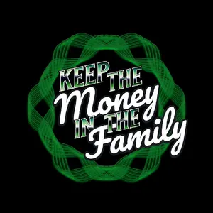 KTMF Classic Hoodie