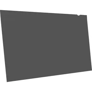 Kensington 27 in. Privacy Screen for Widescreen Monitors 16-9, FP270W9 Monitor