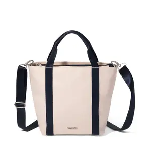 Baggallini Via Crossbody Bag