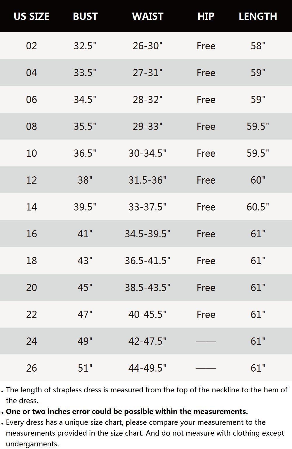 Ever-Pretty Women's Off Shoulder Ruffle Thigh Slit Bridesmaid Dresses 00968