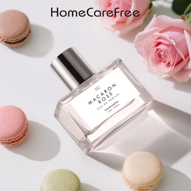 Luxurious Honey-Dipped Velvet Petal Bath Bomb, Macaron Shell Bursting Moment, Sweet & Sour Gold Ratio, Romantic Rose Scent, Non-Toxic Liquid