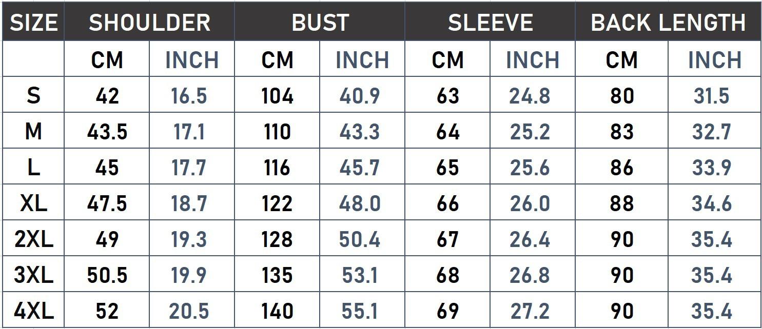 π§₯ ArcticEase Hooded Cotton-Padded Parka β Warmth Meets Style π§₯ ArcticEase Hooded Cotton-Padded Parka β Warmth Meets Style