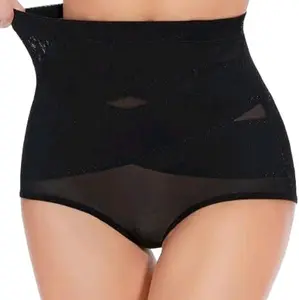 Panties