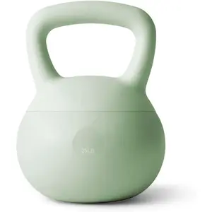 Soft Kettlebell,Kettlebell Anti-Slip Grip Weight for Home Workouts, Kettlebells Set Strength and Safety Guaranteed