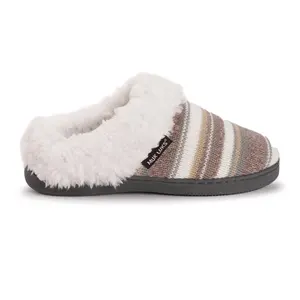 Women's Suzanne Clog Slipper