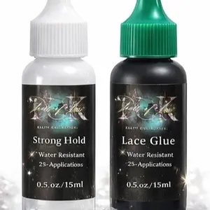 TOK Extreme Hold Lace Wig Glue