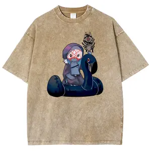 Unisex Vintage Tee 90s Graphic Tees t Shirts Graphic Tee t Shirts Sleep Token Band Tee Good Graphic Tees Graphic Tees Streetwear Outfits Vacation Outfits Oversized Tshirt