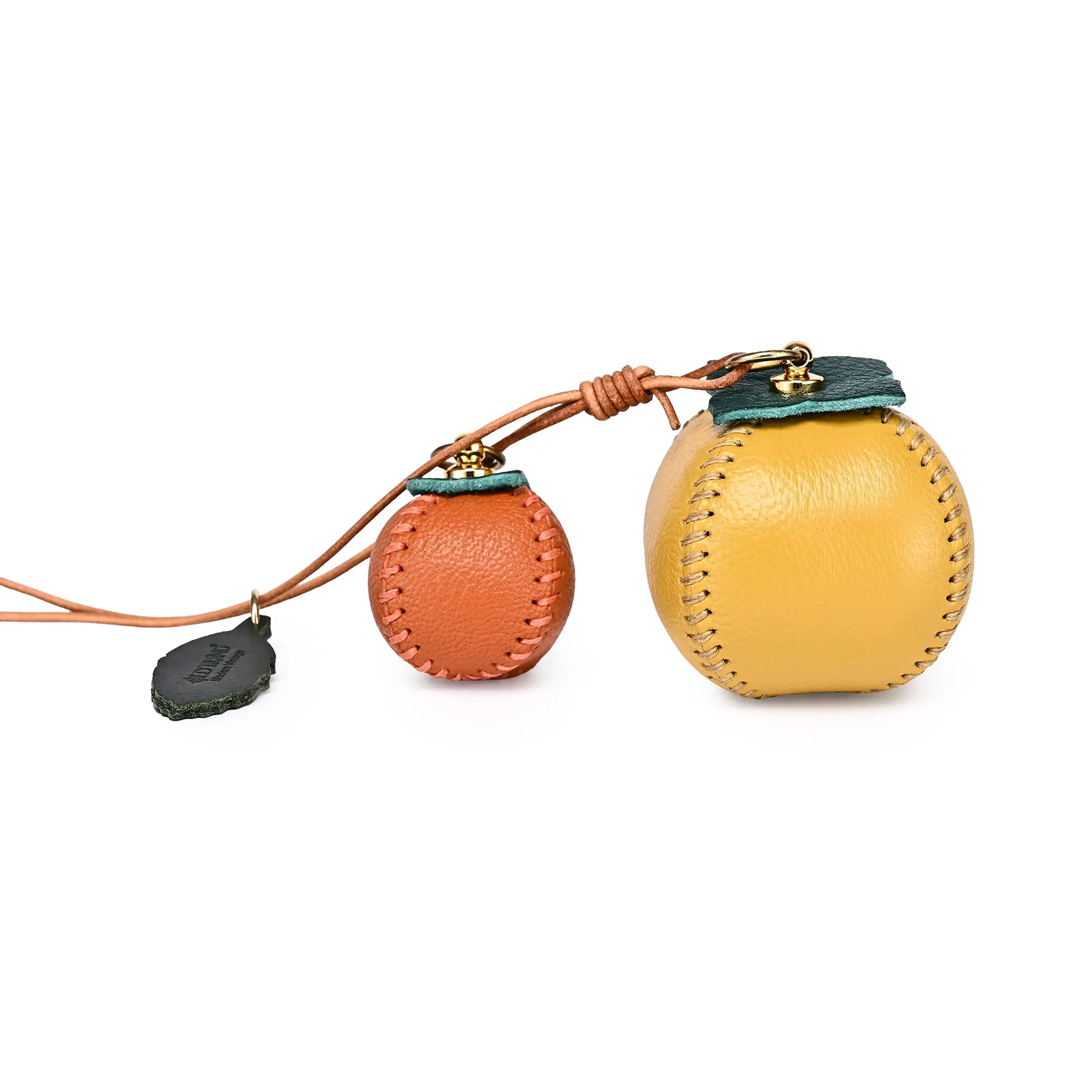 Persi Charm