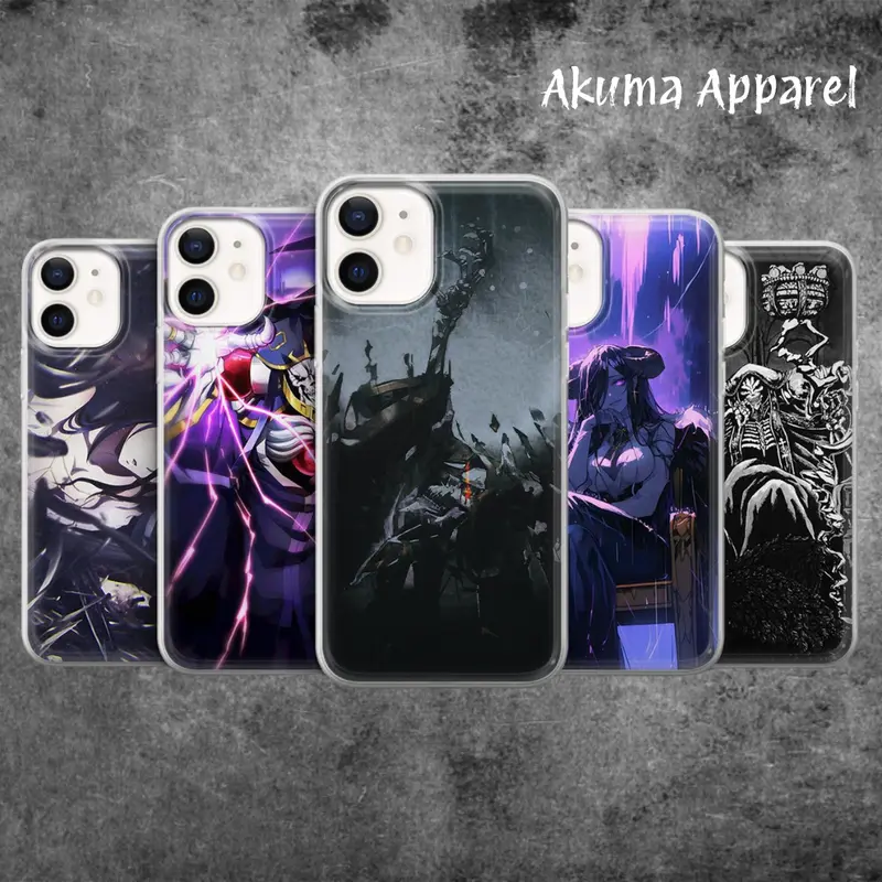 under armour phone cases - TikTok Shop