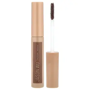 Jason Wu Free-Da Brow®, Brow Mascara, 03 Medium, 0.24 fl oz (7.27 ml)