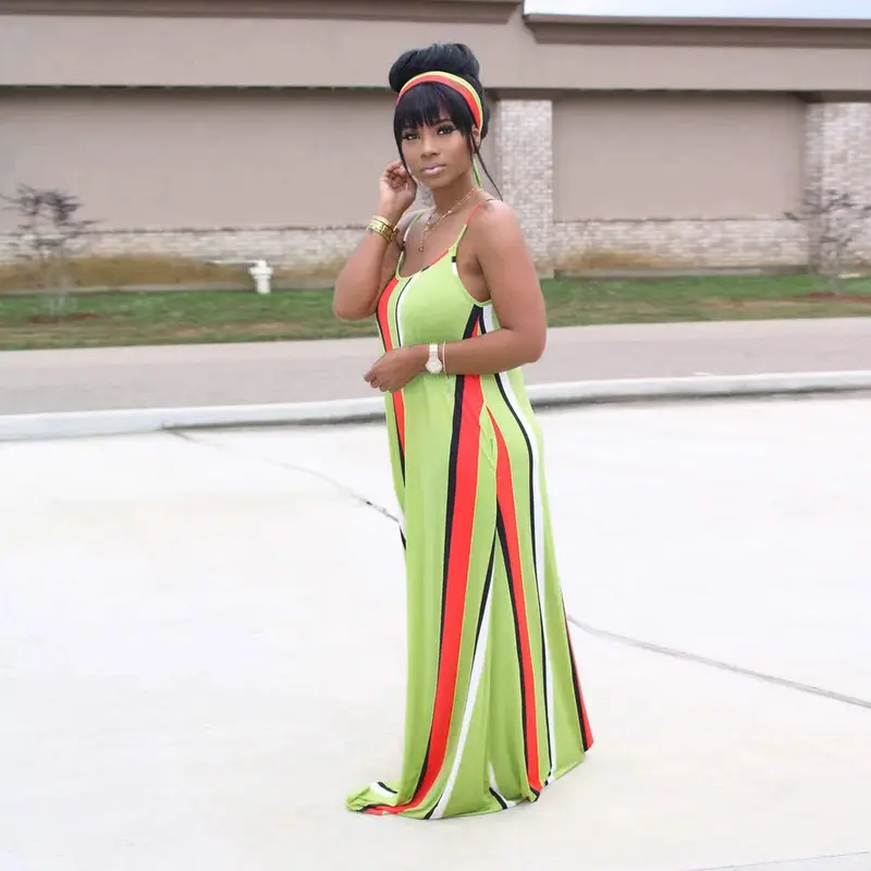 stripes galore dress to impress no vip - TikTok Shop