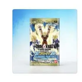obsidian pokemon booster box Pokemon Scarlet & Violet Obsidian Flames Build & Battle Kit – Northwest  Sportscards
