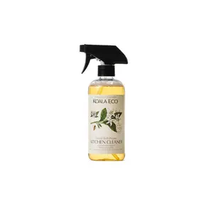 Koala Eco | Natural Multi-Purpose Kitchen Cleaner