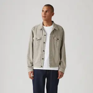Levi's Men's Trucker Jacket