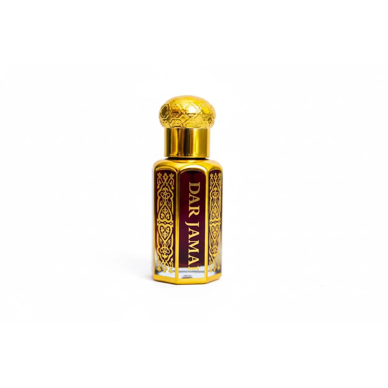 Dar Jamal Arabic Perfume Oil
