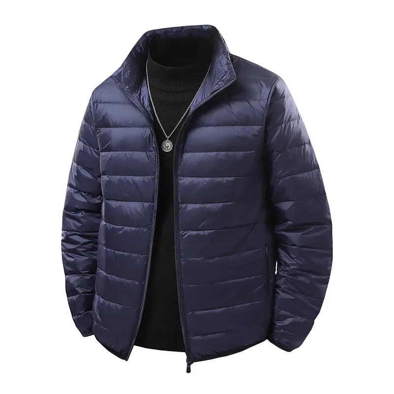 50 Li collection   navy blue