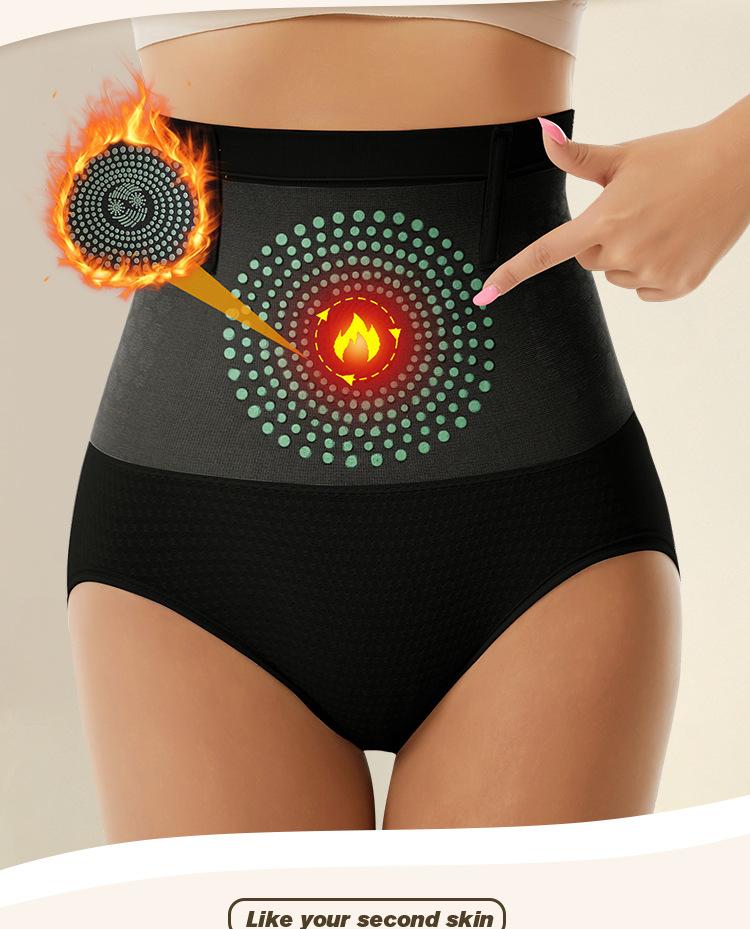 2026 Moringa & Berberine Shorts, 4-in-1 Micro-Particle Sculpting Yoga Pants, High Waisted for Women