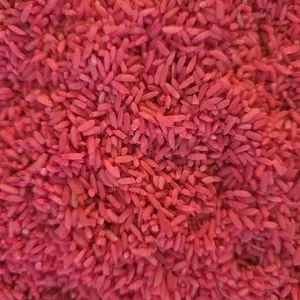 Sensory Rice Bin Filler