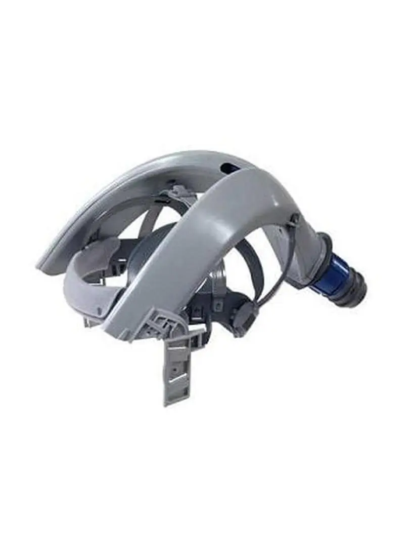 3M Premium Head Suspension (S-950-37303-AAD, 142-S-950) with 3M Commitment Adhesives for DIY, Needlework Projects