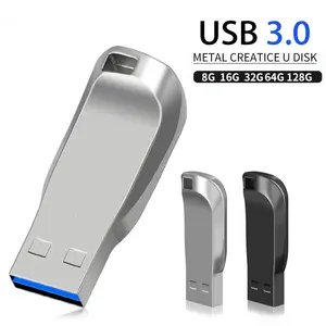 USB flash drive 128GB 64GB 32GB 16GB 3.0 high-speed PenDrive 128GB 64GB USB memory stick 32GB 16GB USB flash drive pen flash disk stick storage