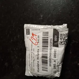 review image 10