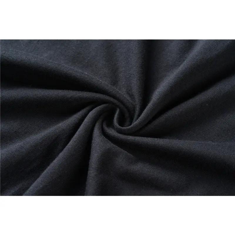 Plus Size Pink Heart Print Women Tee Clothing Personality Casual T-Shirts All-math Short Sleeve Creative O-Neck Womans Tops