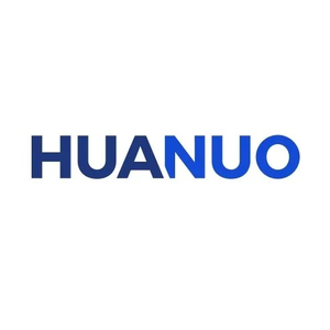 HUANUO Global