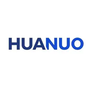 HUANUO Global HUANUO Global