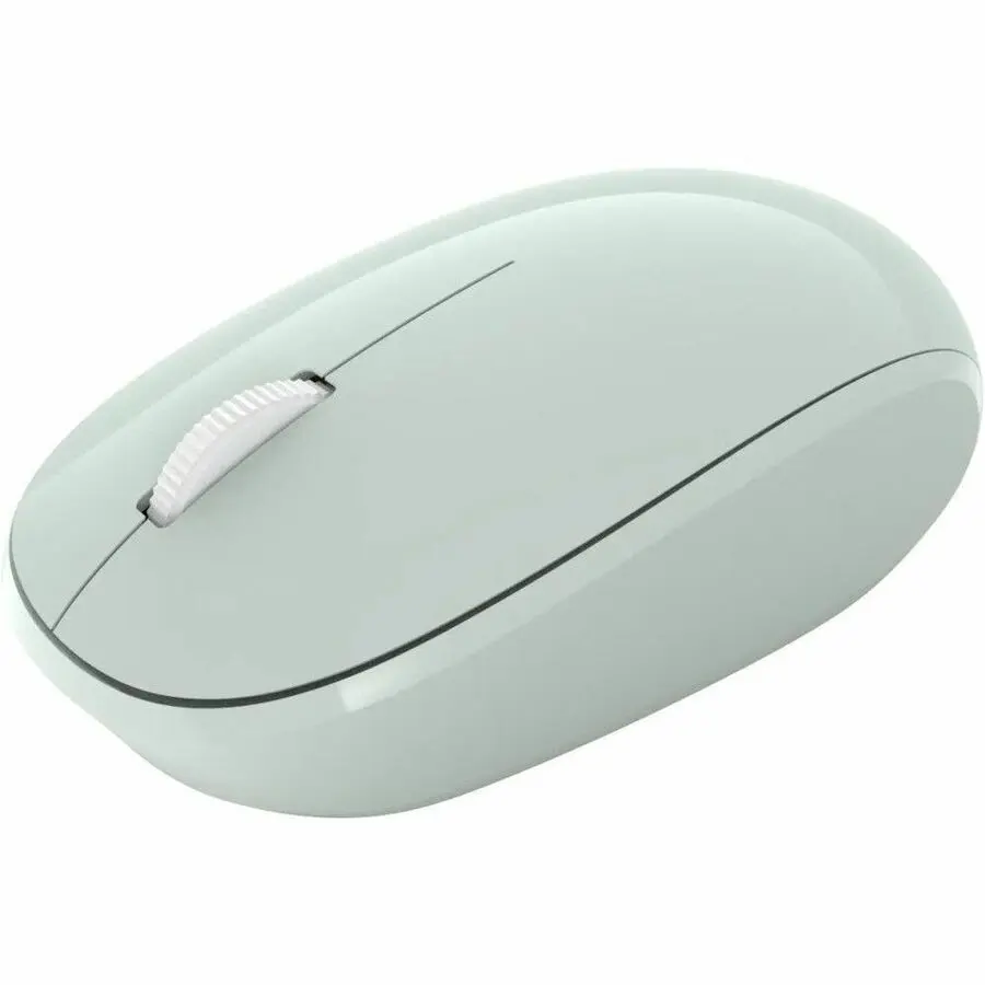 Incase Designed by Microsoft Bluetooth Mouse