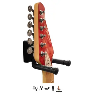 Guitar Hangers